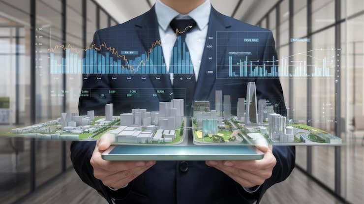 Smart Strategies for Cross-Border Property Investment