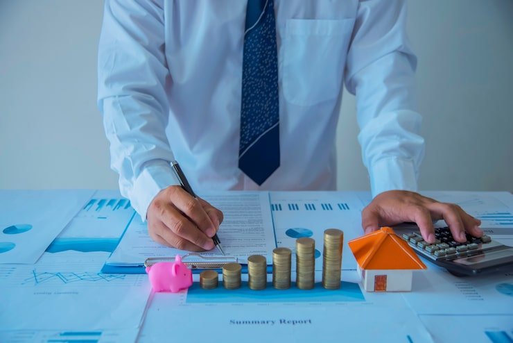 The Hidden Tax Risks in Growing a Multi-Property Portfolio