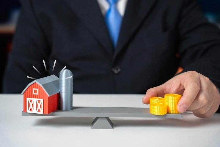 How to Reduce Capital Gains Tax on Your Property Portfolio Legally