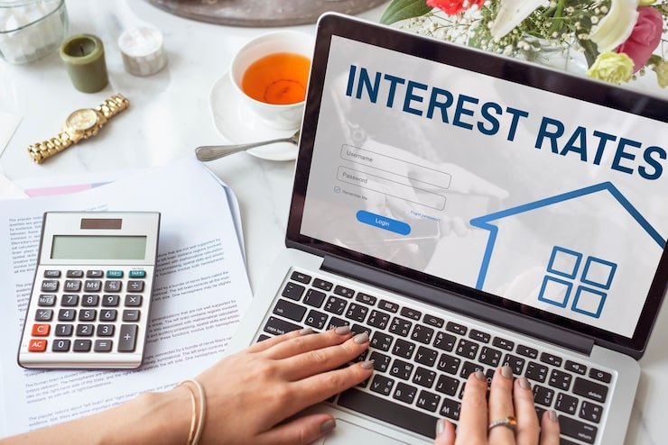 Maximising Returns on Property Portfolios